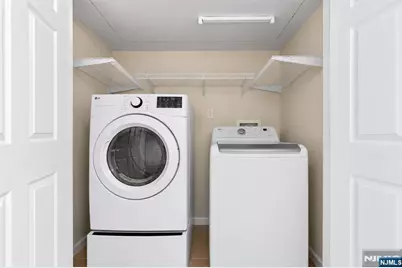 364 Broad Street 1 #1, Carlstadt, NJ 07072 - Photo 29