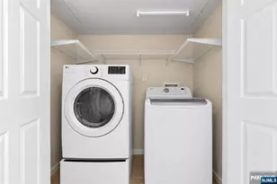 364 Broad Street 1, Carlstadt, NJ 07072 - Photo 29