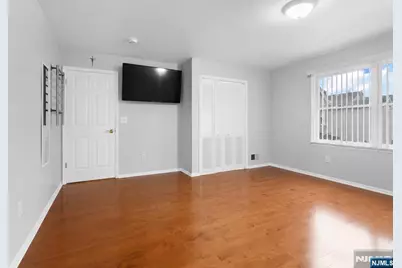 364 Broad Street 1 #1, Carlstadt, NJ 07072 - Photo 9