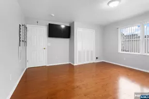 364 Broad Street 1, Carlstadt, NJ 07072 - Photo 9