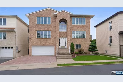 364 Broad Street 1 #1, Carlstadt, NJ 07072 - Photo 1