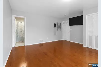 364 Broad Street 1 #1, Carlstadt, NJ 07072 - Photo 7