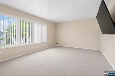 364 Broad Street 1 #1, Carlstadt, NJ 07072 - Photo 25