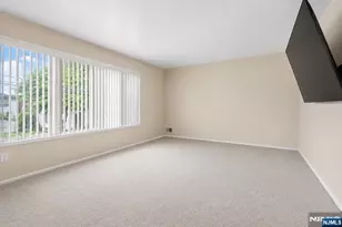 364 Broad Street 1, Carlstadt, NJ 07072 - Photo 25