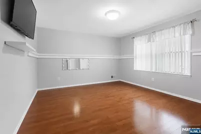 364 Broad Street 1 #1, Carlstadt, NJ 07072 - Photo 5