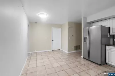 364 Broad Street 1 #1, Carlstadt, NJ 07072 - Photo 21