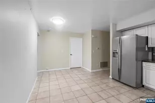 364 Broad Street 1, Carlstadt, NJ 07072 - Photo 21