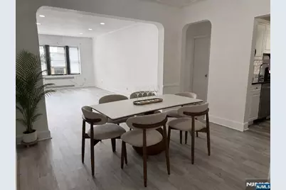 100 Prospect Avenue 2E #2E, Hackensack, NJ 07601 - Photo 5