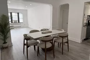 100 Prospect Ave 2E, Hackensack, NJ 07601 - Photo 5