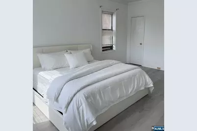 100 Prospect Avenue 2E #2E, Hackensack, NJ 07601 - Photo 13