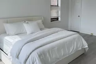 100 Prospect Ave 2E, Hackensack, NJ 07601 - Photo 13