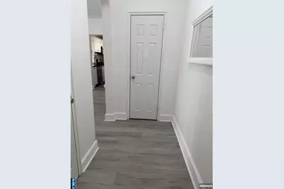 100 Prospect Avenue 2E #2E, Hackensack, NJ 07601 - Photo 3