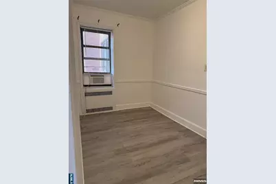 100 Prospect Avenue 2E #2E, Hackensack, NJ 07601 - Photo 15