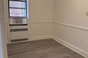 100 Prospect Ave 2E, Hackensack, NJ 07601 - Photo 15
