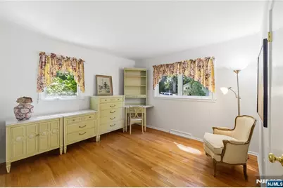 568 Stellman Road, River Vale Township, NJ 07675 - Photo 19