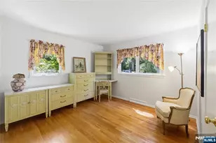 568 Stellman Rd, River Vale Township, NJ 07675 - Photo 19