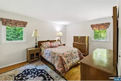 568 Stellman Road, River Vale Township, NJ 07675 - Photo 17
