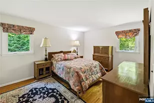 568 Stellman Rd, River Vale Township, NJ 07675 - Photo 17