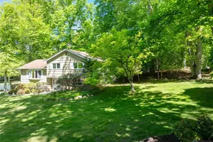 568 Stellman Rd, River Vale Township, NJ 07675 - Photo 3