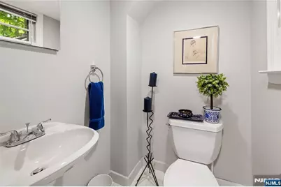 568 Stellman Road, River Vale Township, NJ 07675 - Photo 9
