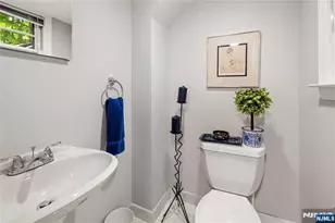 568 Stellman Rd, River Vale Township, NJ 07675 - Photo 9