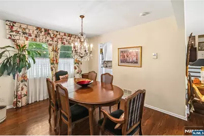 568 Stellman Road, River Vale Township, NJ 07675 - Photo 13
