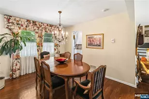568 Stellman Rd, River Vale Township, NJ 07675 - Photo 13
