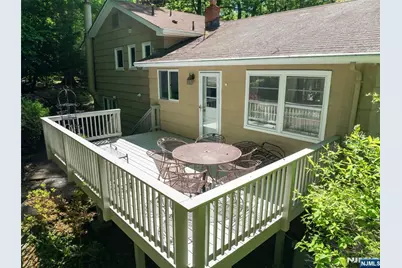 568 Stellman Road, River Vale Township, NJ 07675 - Photo 23