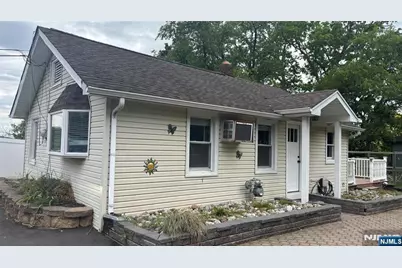 165 Lower Notch Road, Little Falls Township, NJ 07424 - Photo 1