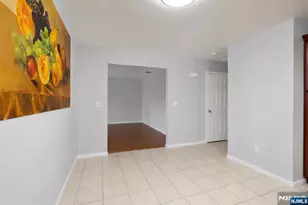 364 Broad Street 2, Carlstadt, NJ 07072 - Photo 15