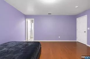 364 Broad Street 2, Carlstadt, NJ 07072 - Photo 3