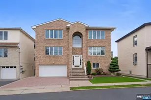 364 Broad Street 2, Carlstadt, NJ 07072 - Photo 1