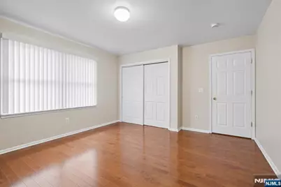 364 Broad Street 2 #2, Carlstadt, NJ 07072 - Photo 7