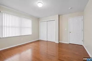 364 Broad Street 2, Carlstadt, NJ 07072 - Photo 7