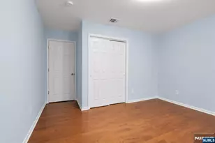 364 Broad Street 2, Carlstadt, NJ 07072 - Photo 9