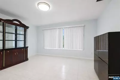 364 Broad Street 2 #2, Carlstadt, NJ 07072 - Photo 11