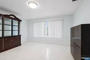 364 Broad Street 2, Carlstadt, NJ 07072 - Photo 11