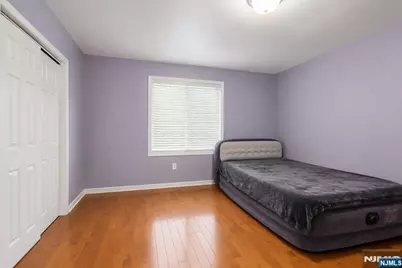 364 Broad Street 2 #2, Carlstadt, NJ 07072 - Photo 5