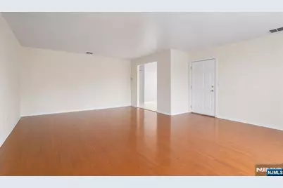 364 Broad Street 2 #2, Carlstadt, NJ 07072 - Photo 19