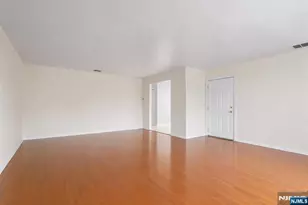364 Broad Street 2, Carlstadt, NJ 07072 - Photo 19