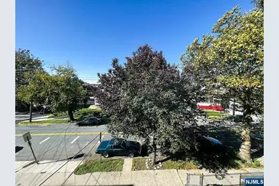 298 Princeton Avenue, Jersey City, NJ 07305 - Photo 31