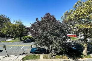 298 Princeton Ave, Jersey City, NJ 07305 - Photo 31