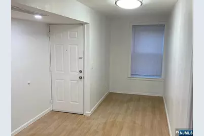 298 Princeton Avenue, Jersey City, NJ 07305 - Photo 7