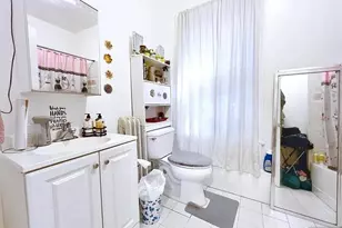 298 Princeton Ave, Jersey City, NJ 07305 - Photo 25