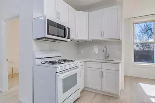 298 Princeton Ave, Jersey City, NJ 07305 - Photo 19