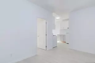 298 Princeton Ave, Jersey City, NJ 07305 - Photo 21