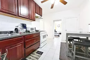 298 Princeton Ave, Jersey City, NJ 07305 - Photo 23