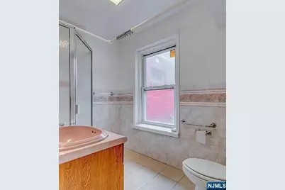 298 Princeton Avenue, Jersey City, NJ 07305 - Photo 13