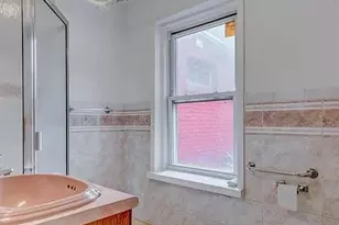 298 Princeton Ave, Jersey City, NJ 07305 - Photo 13