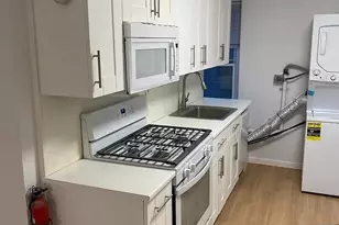 298 Princeton Ave, Jersey City, NJ 07305 - Photo 11